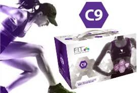 c9 pro weight